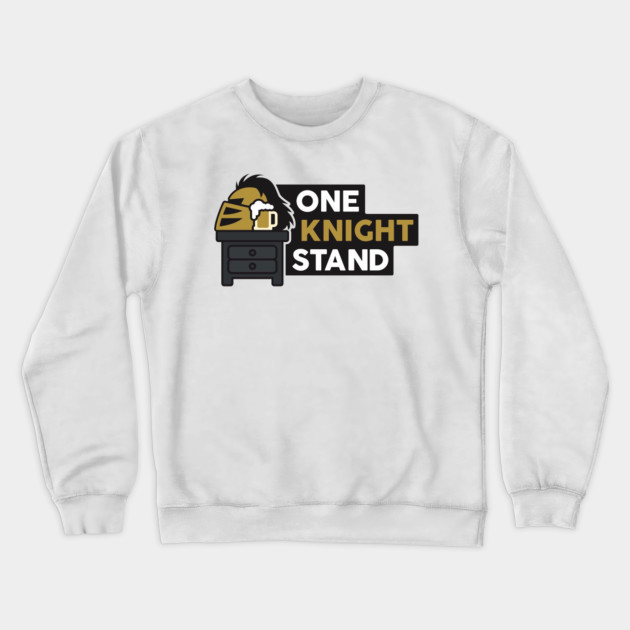 ucf crewneck