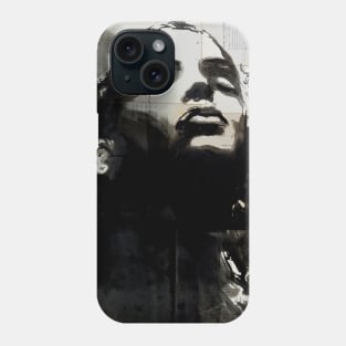 Belong Phone Case