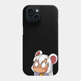 Chizu OwO Phone Case