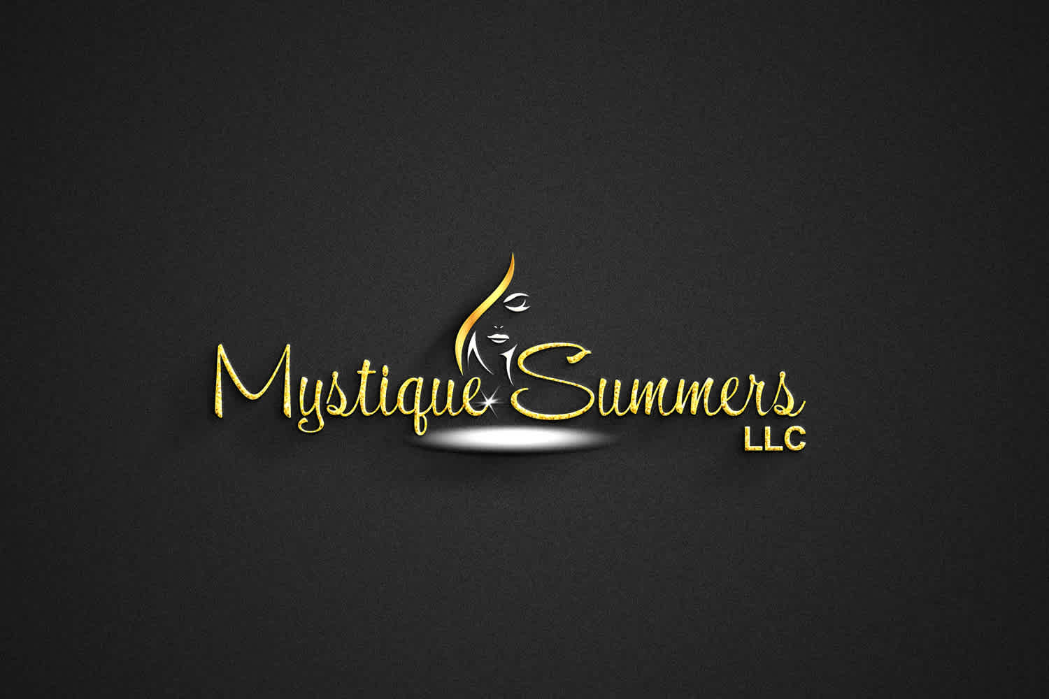Mystique Summers profile image