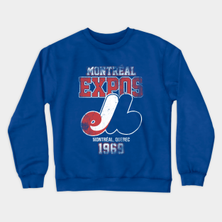 Baseball Crewneck Sweatshirts Teepublic