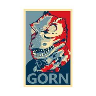 Gorn T-Shirt