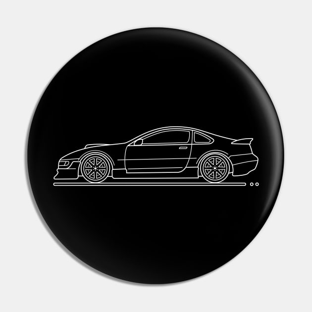 300zx w Pin by garistipis