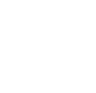 This guy loves poker Magnet