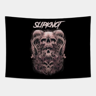 PAUL GRAY JOEY JORDISON BAND Tapestry