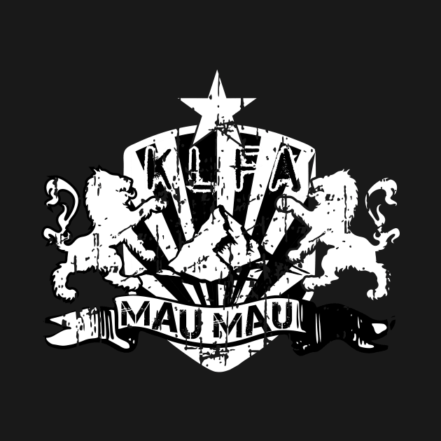 Mau Mau 13.0 by 2 souls