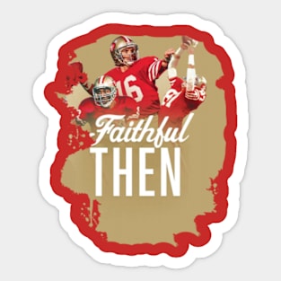 Deebo Samuel 49ers Sticker