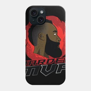 Harden Phone Case