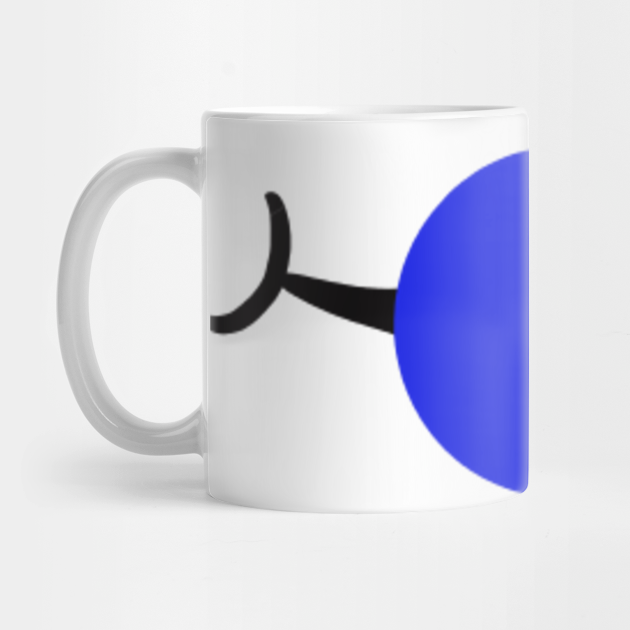 Roblox Bubble Trouble Bubblegum Face Roblox Mug Teepublic - bubble gum face roblox