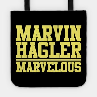 Marvelous Tote