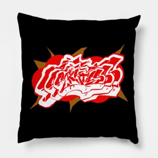 corektics Pillow