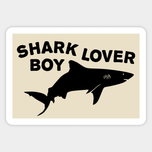 The Ninja Shark from TeePublic