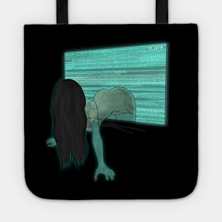 Ringu Tote