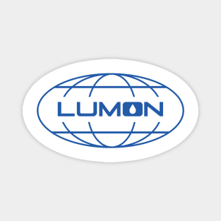 Lumon Magnet