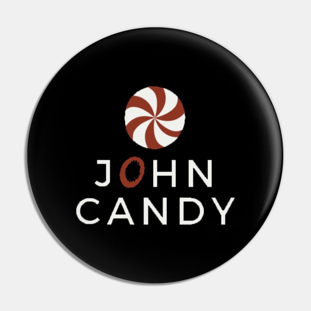 John candy// 80s vintage edition Pin by DetikWaktu