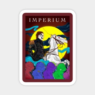 Imperium Magnet