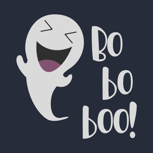 boboboo! by Ticus7