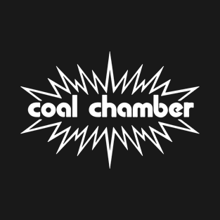 Coal Chamber T-Shirt