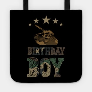 birthday army party army decorations Tote