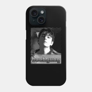 Taehyung // V // BTS Phone Case