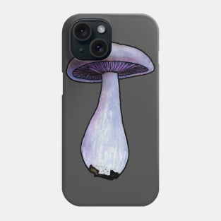 Blewit Phone Case