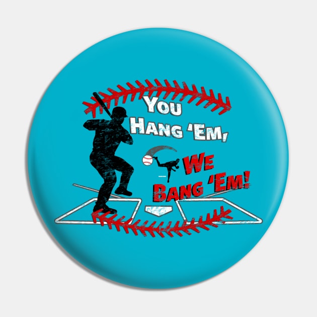 Pin on Baseball loves!