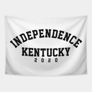 independence kentucky 2020 Tapestry
