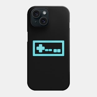 Gamer 1991 Phone Case