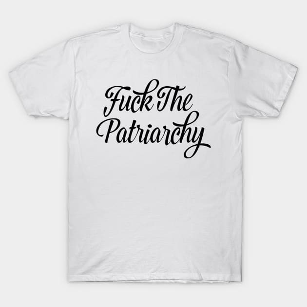 Fuck Patriarchy Shirt Support Feminism Fuck Patriarchy Shirt Support Feminism