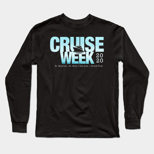 funny shirts to wear on a cruise