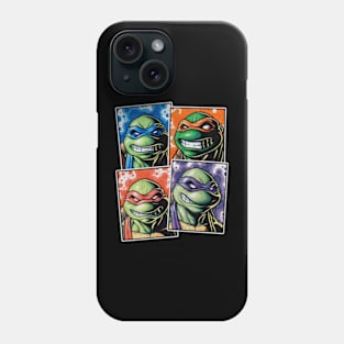 Retro Movie Vintage 90s Movie Women My Favorite Phone Case