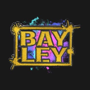 Bayley T-Shirt