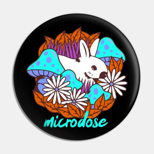 Microdose mushrooms, Magic Mushrooms, hallucinogenic mushrooms, psilocybin mushroom Pin