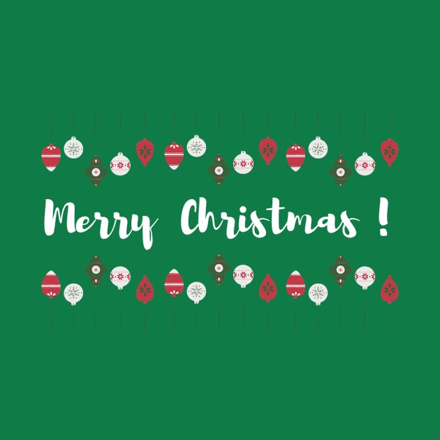 Merry Christmas by Designs_by_KC