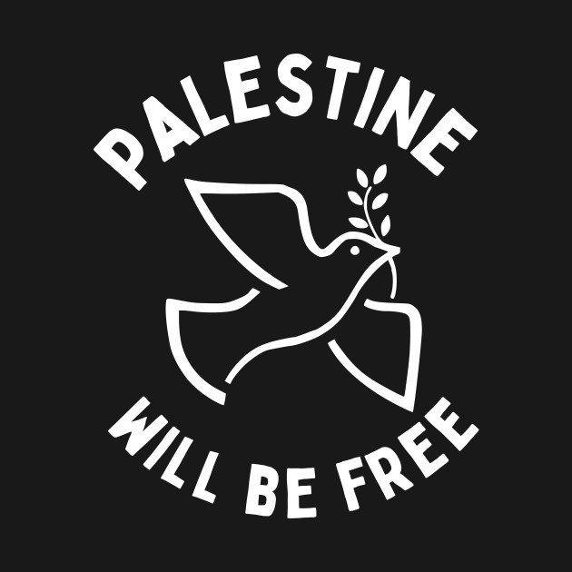 Peace and love Free Palestine BLM War Peace Gaza Under Attack Jerusalem Palestina Palestinian Lives Matter Save Palestine Arab Save Gaza Zionist Zionism by EpsilonEridani