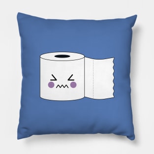 TP Pillow