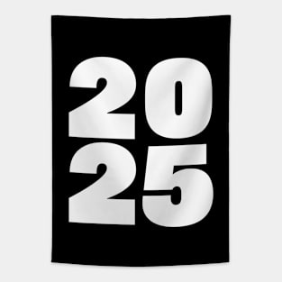 2025 Tapestry
