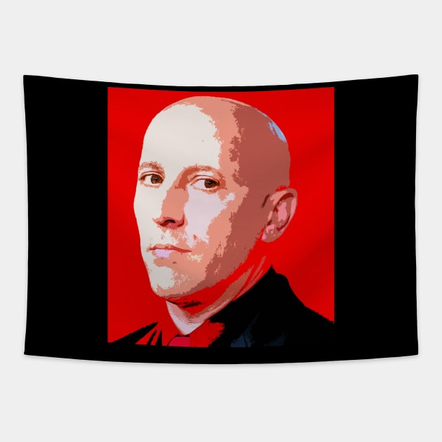 maynard james keenan Tapestry by oryan80