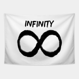 Infinity Tapestry