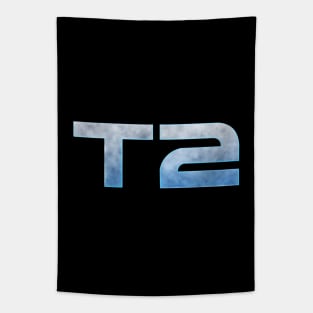 T2 Tapestry