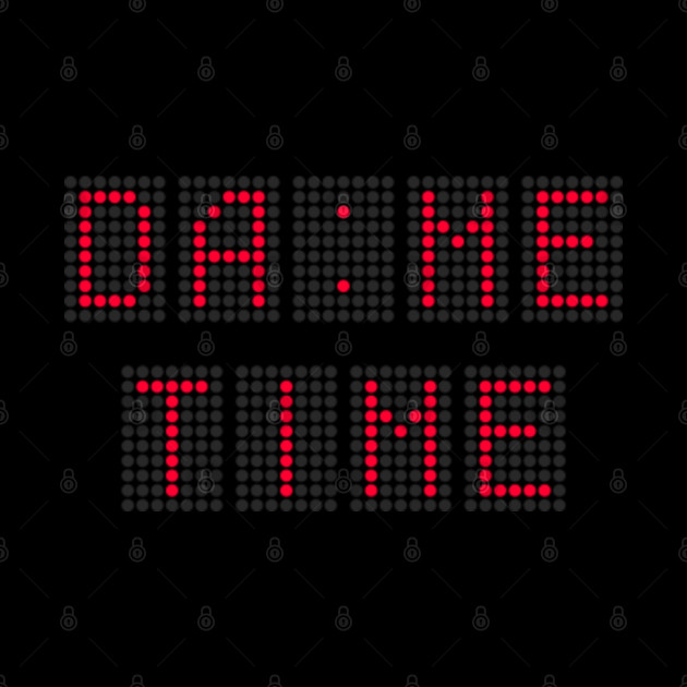 Damian Lillard Dame Time - Damian Lillard Portland ...