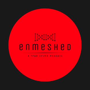 Enmeshed2 T-Shirt