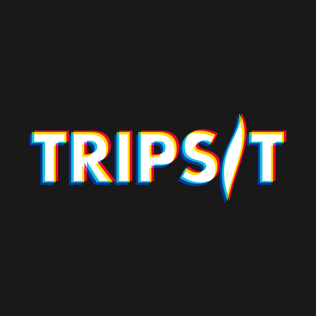 TripSit Logo w/o URL by Teknos