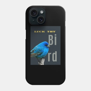 bulk Phone Case