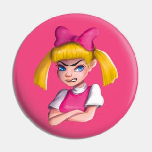 helga Pin