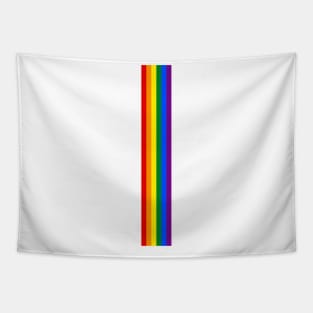 LGBTQIA Tapestry