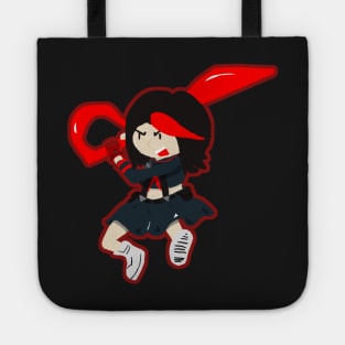 Ryuko Tote