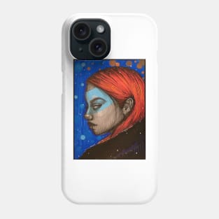 BluFuture Phone Case