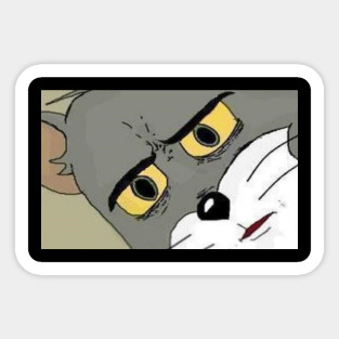 Dank Memes Stickers Teepublic Pin amazing png images that you like. dank memes stickers teepublic