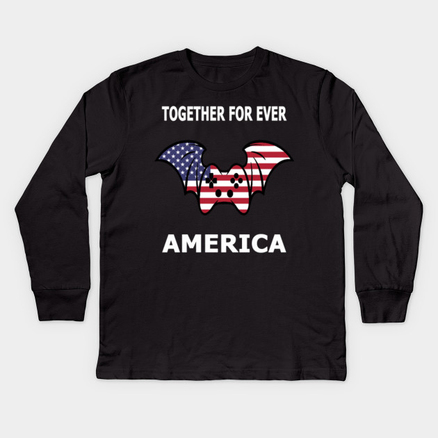 New Old Navy 4th Of July 2020 4th Of July Womens Shirt 4th Of July Matching Family Shirts 4th Of July Shirts For Kids Big And Tall 4th Of July Shirts 4th